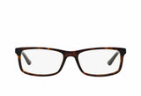 Ray-Ban 5337I Spectacle