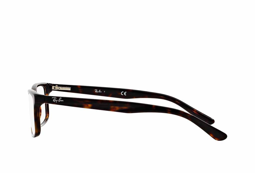 Ray-Ban 5337I Spectacle