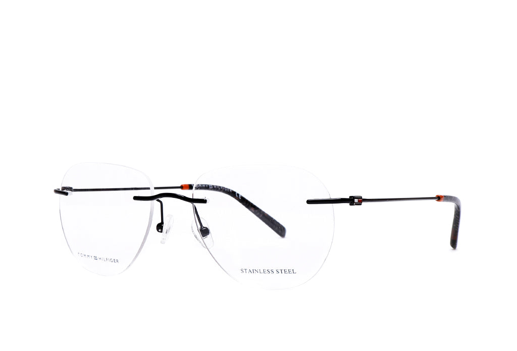 Tommy Hilfiger 6204 Spectacle – Optical