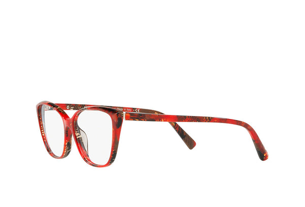 Alain Mikli 3082 Spectacle Himalaya Optical