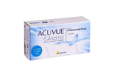 ACUVUE OASYS (VALUE PACK)