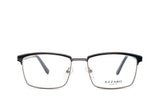 Azzaro 50413 Spectacle