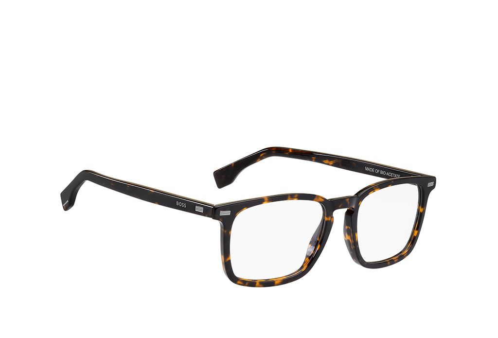 Hugo Boss 1368 Spectacle