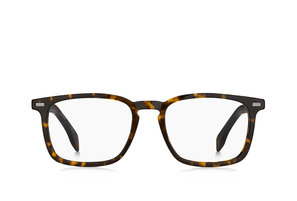 Hugo Boss 1368 Spectacle