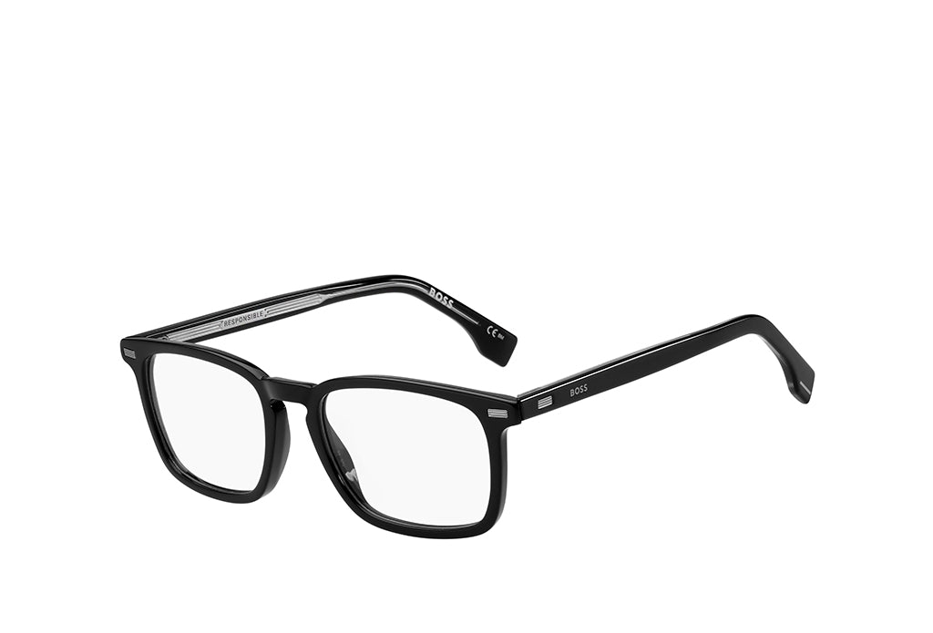 Hugo Boss 1368 Spectacle