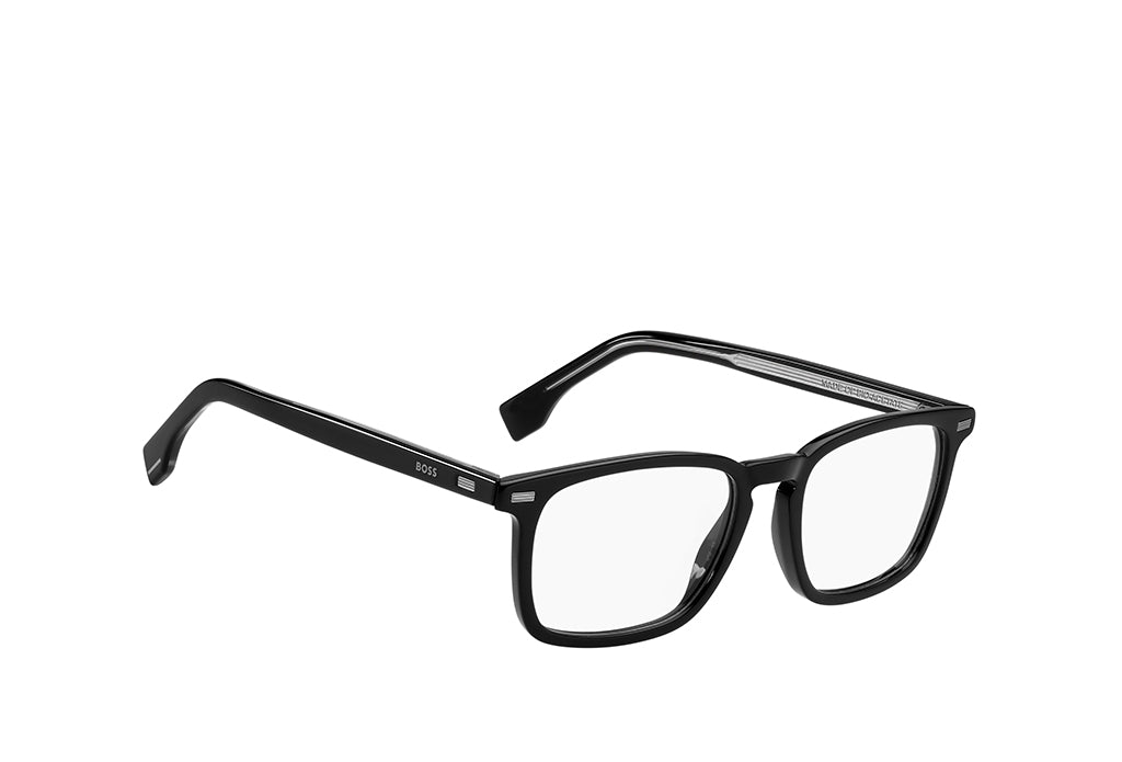 Hugo Boss 1368 Spectacle