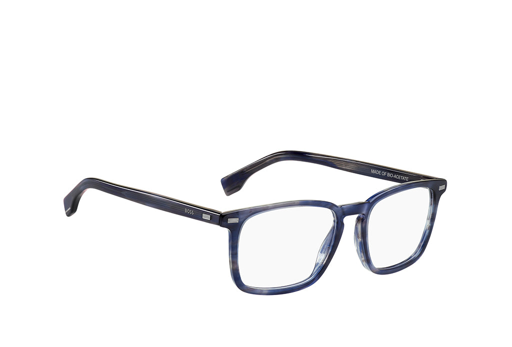 Hugo Boss 1368 Spectacle