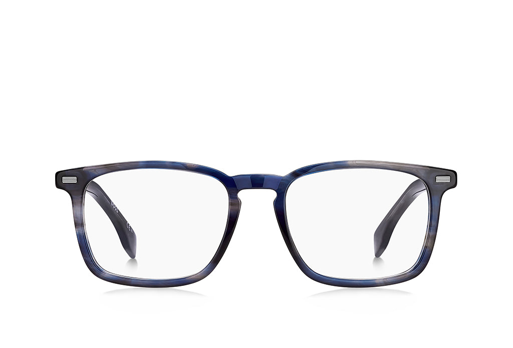 Hugo Boss 1368 Spectacle