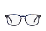 Hugo Boss 1368 Spectacle