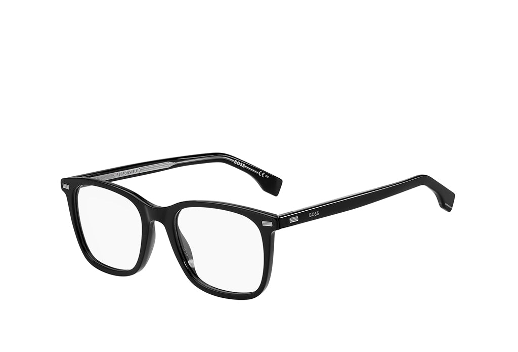 Hugo Boss 1369 Spectacle