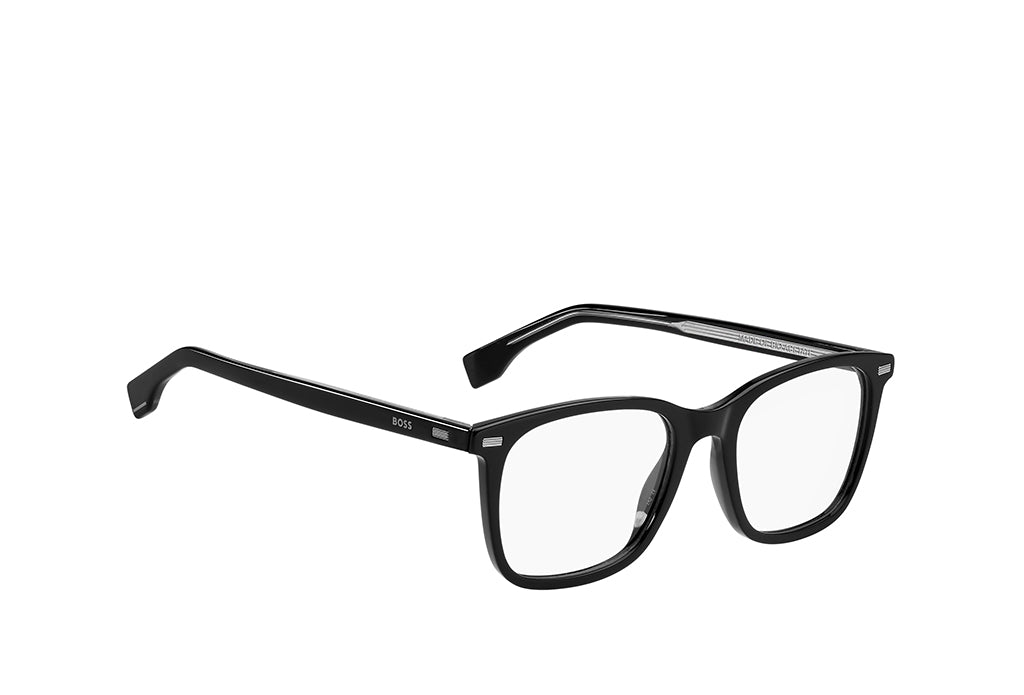 Hugo Boss 1369 Spectacle