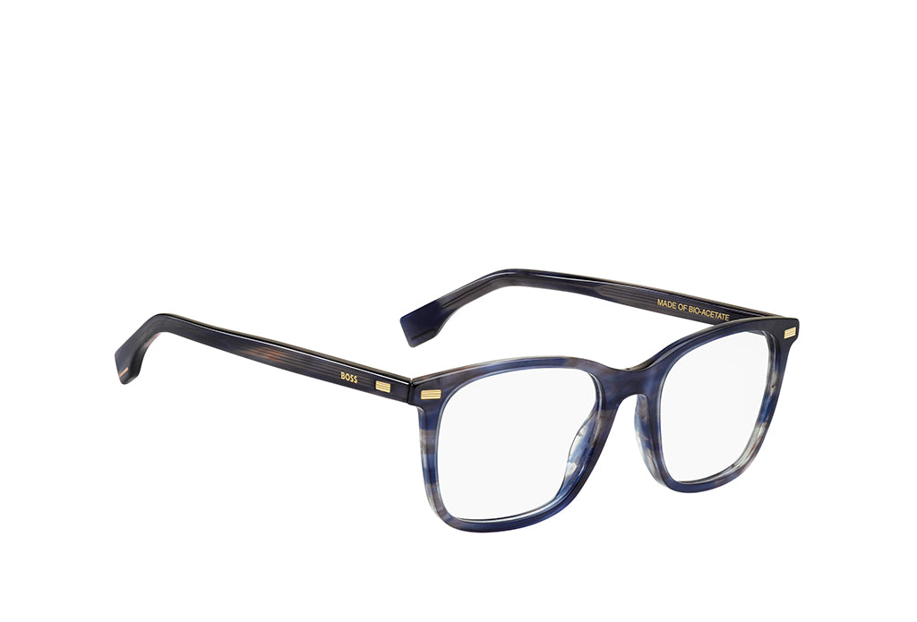 Hugo Boss 1369 Spectacle