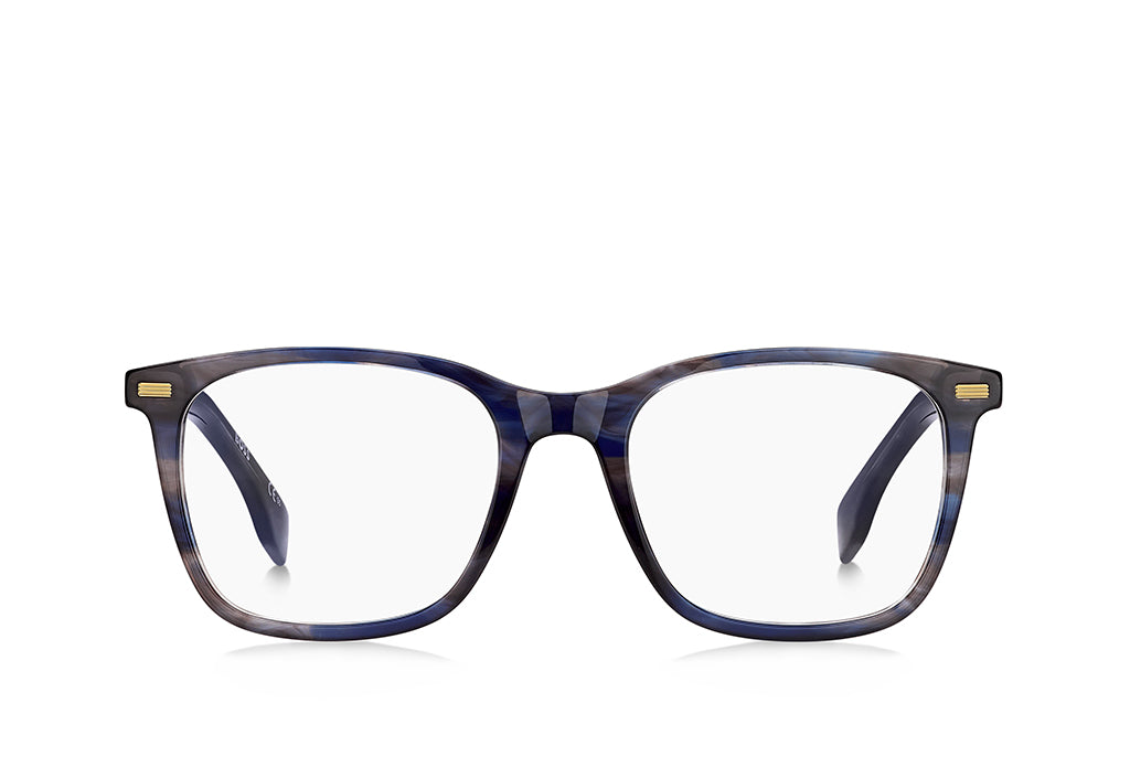 Hugo Boss 1369 Spectacle