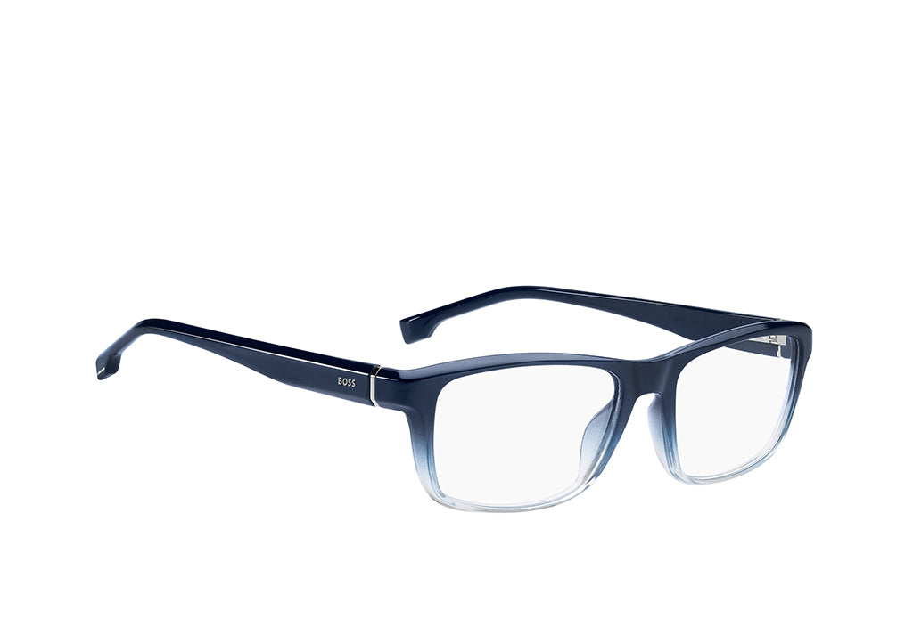 Hugo boss store eyewear india