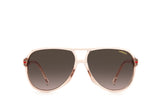 Carrera 1045/S Sunglass