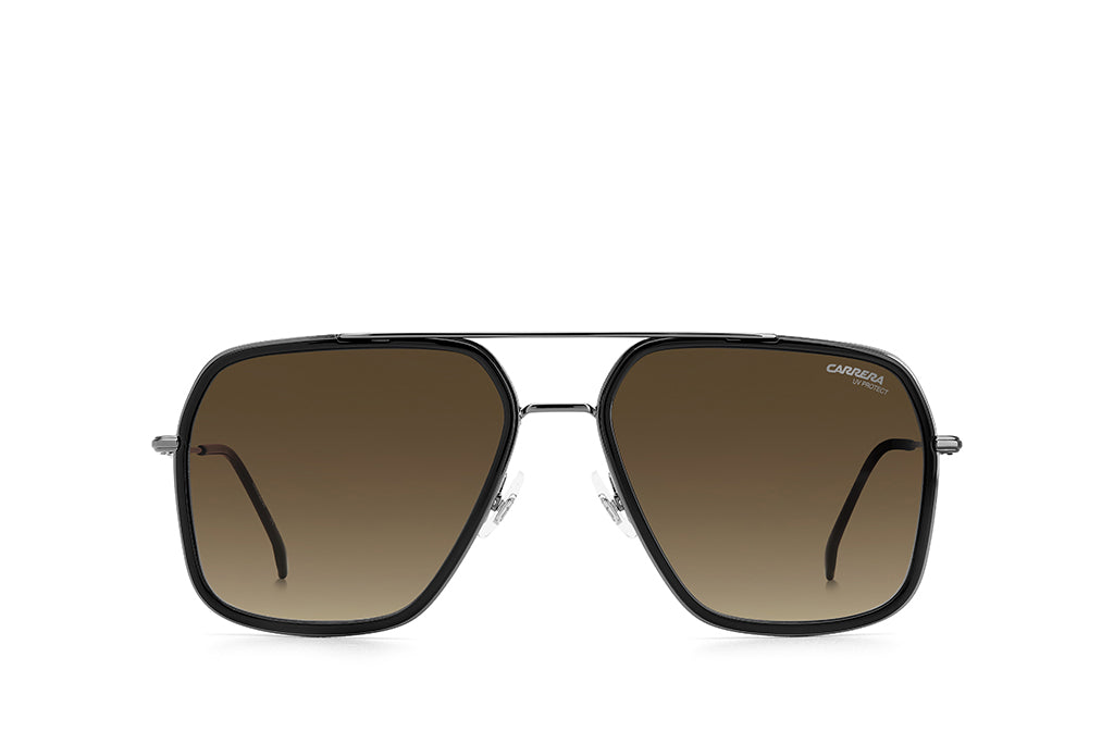 Carrera 2024 sunglasses cost