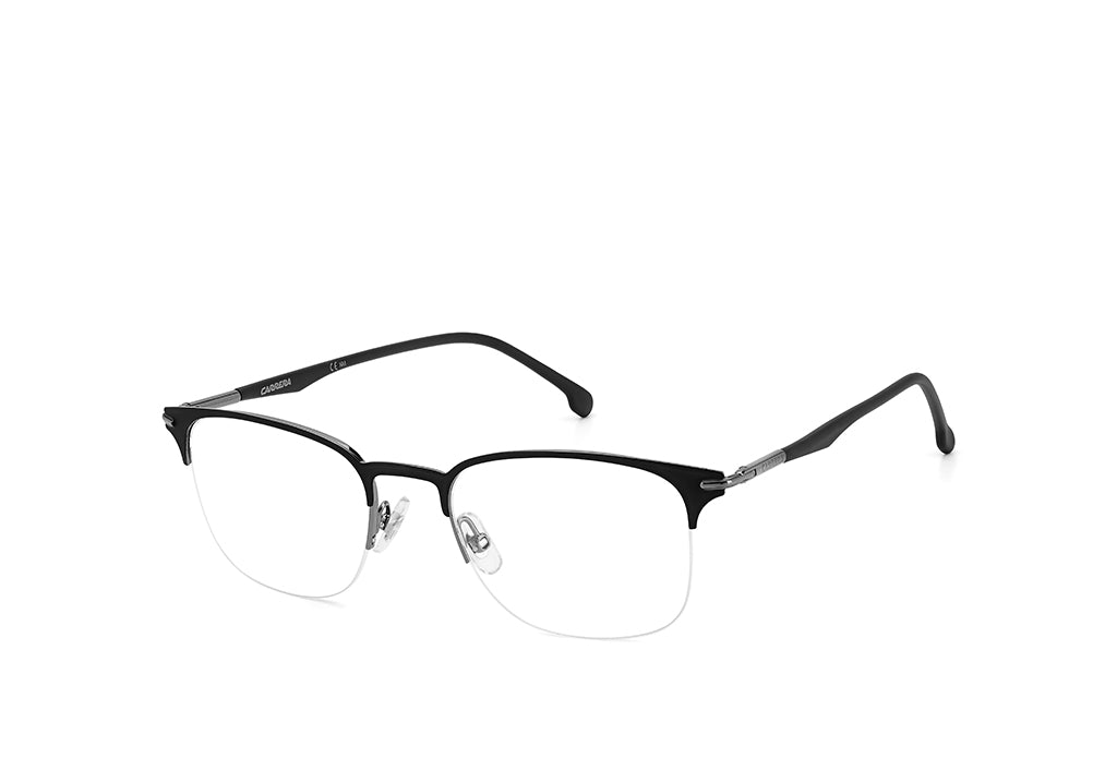 Carrera 281 Spectacle