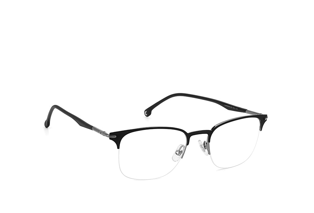 Carrera 281 Spectacle