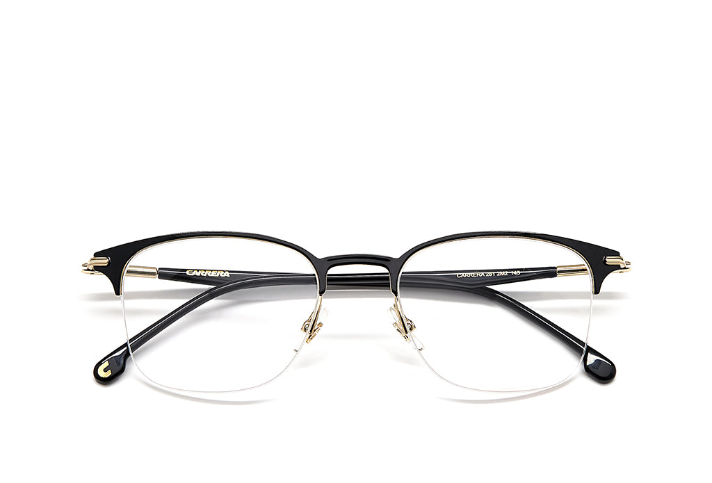 Carrera 281 Spectacle