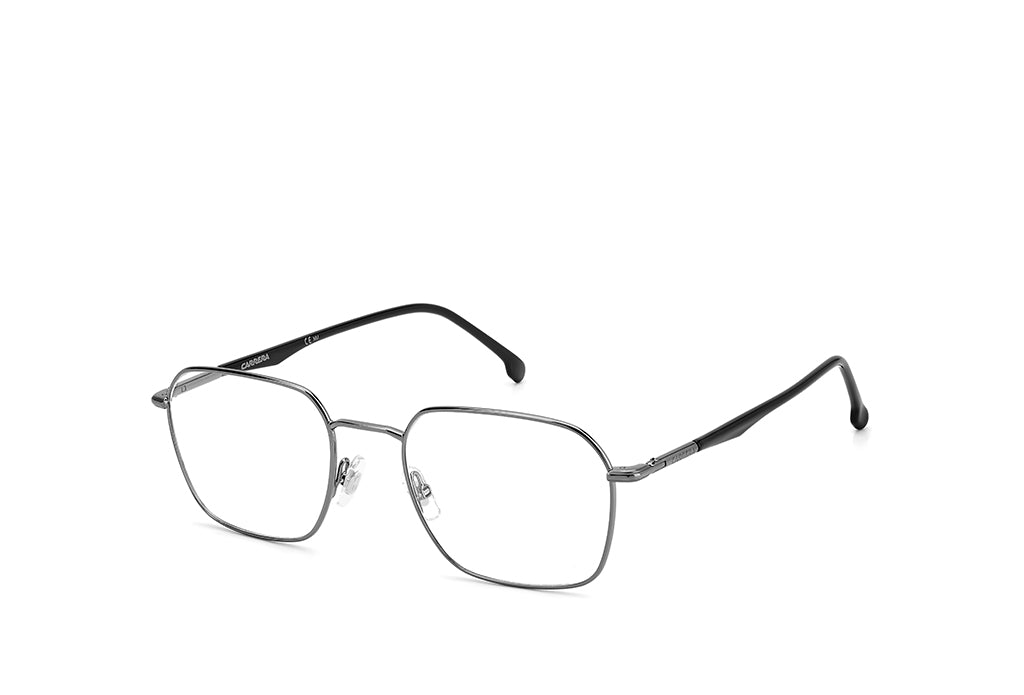 Carrera 282 Spectacle