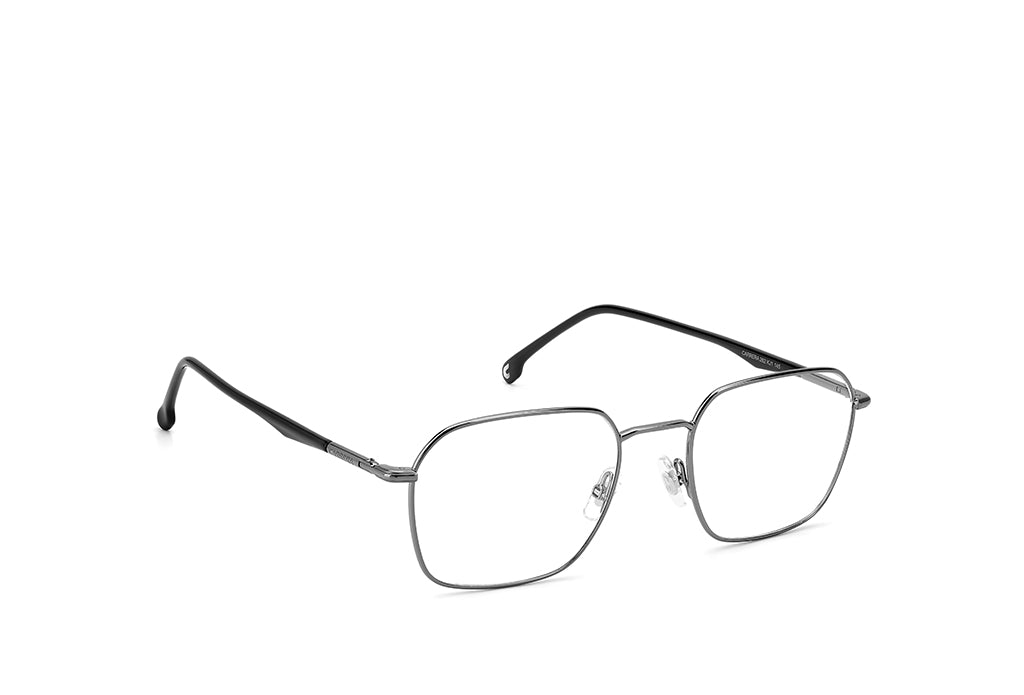 Carrera 282 Spectacle