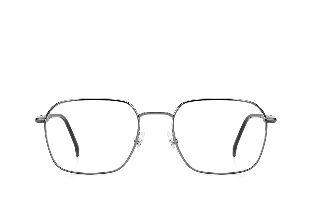 Carrera 282 Spectacle