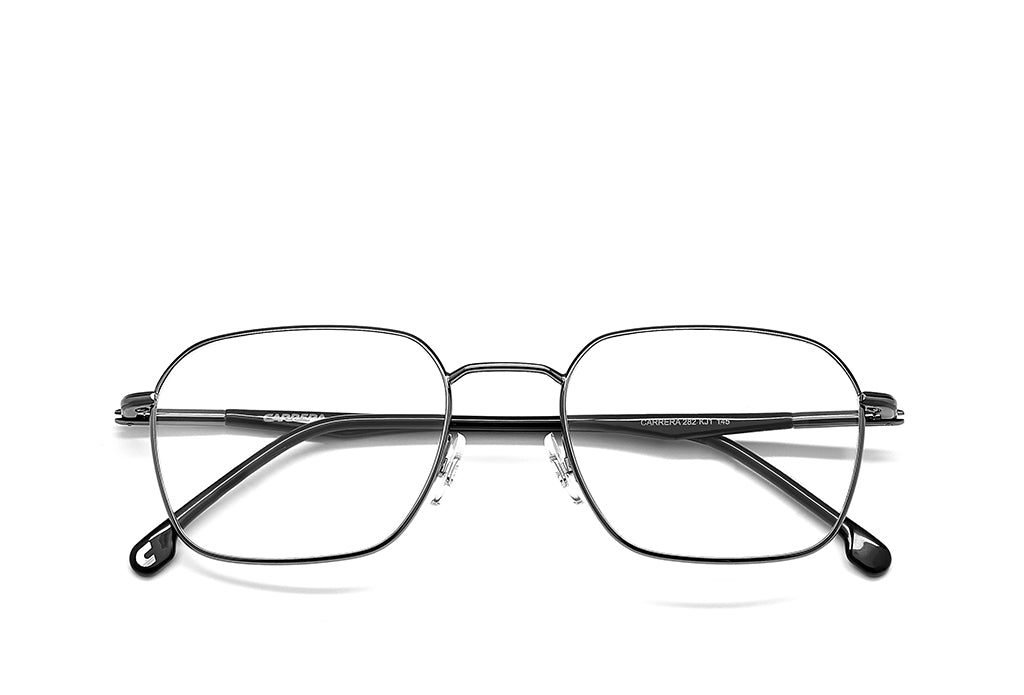 Carrera 282 Spectacle