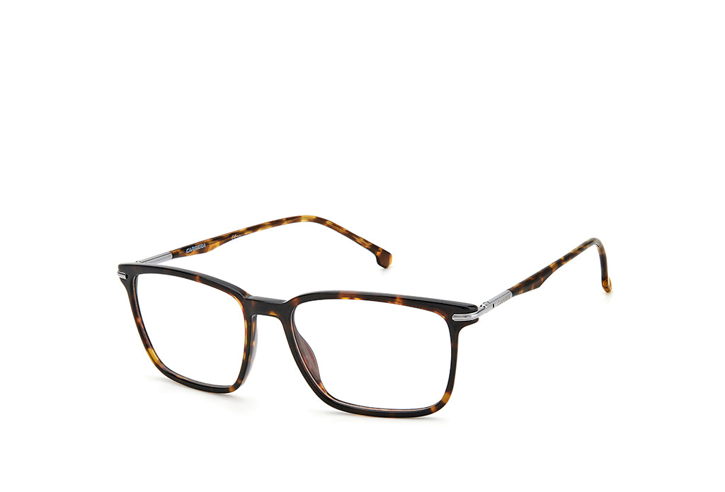 Carrera 283 Spectacle