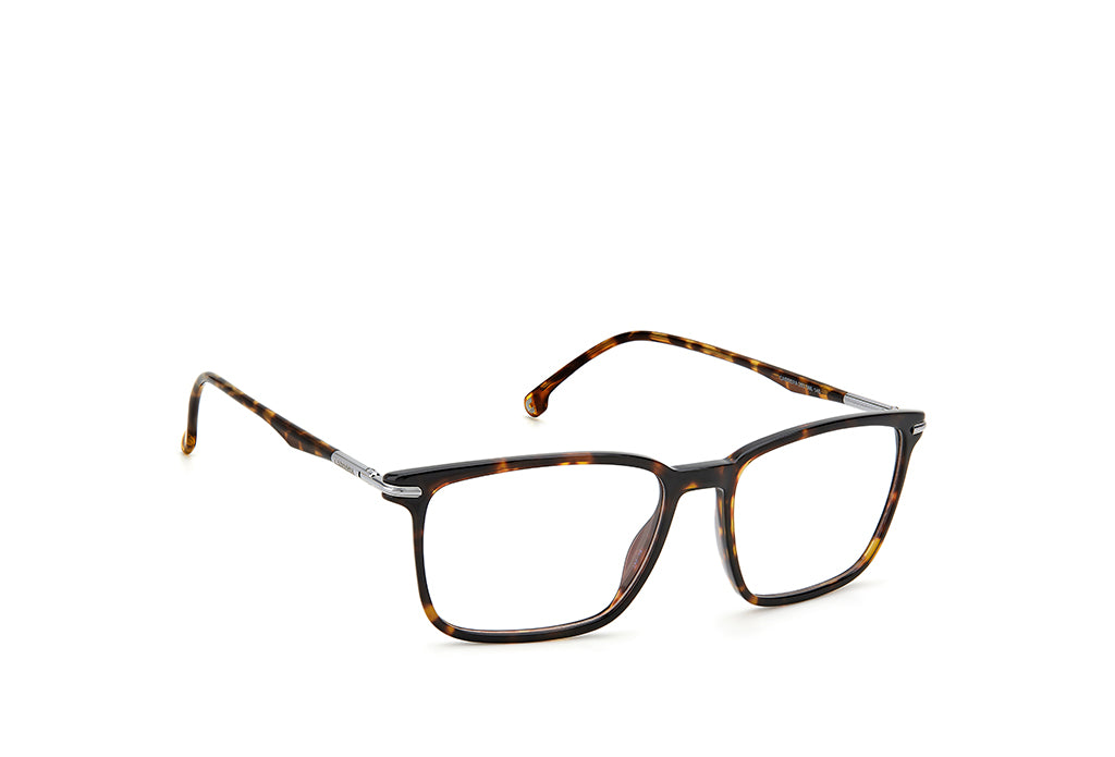 Carrera 283 Spectacle