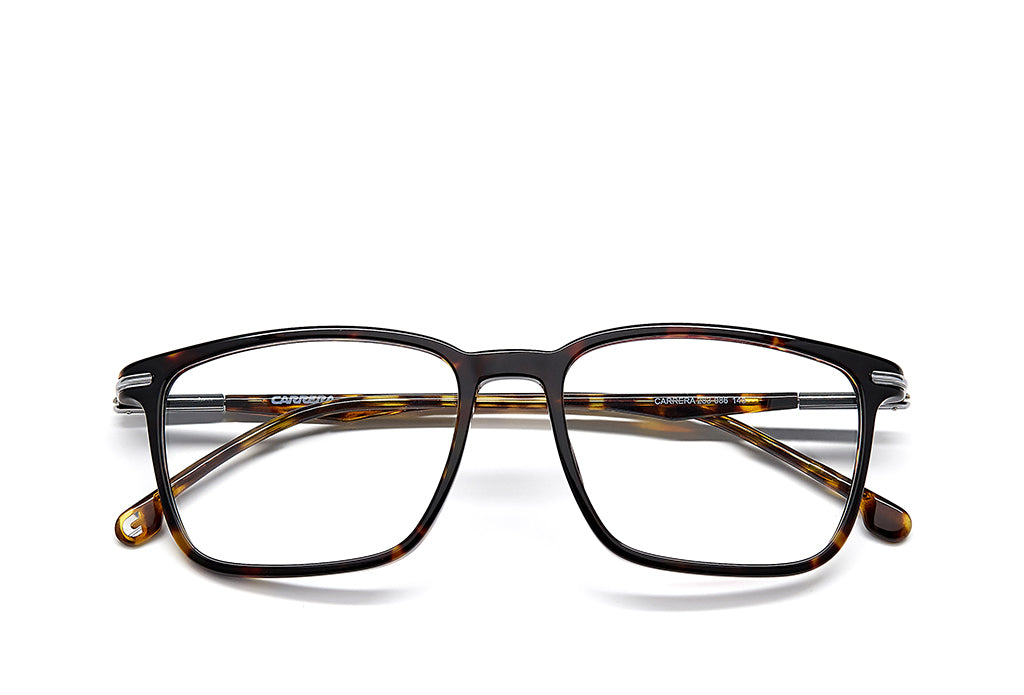 Carrera 283 Spectacle