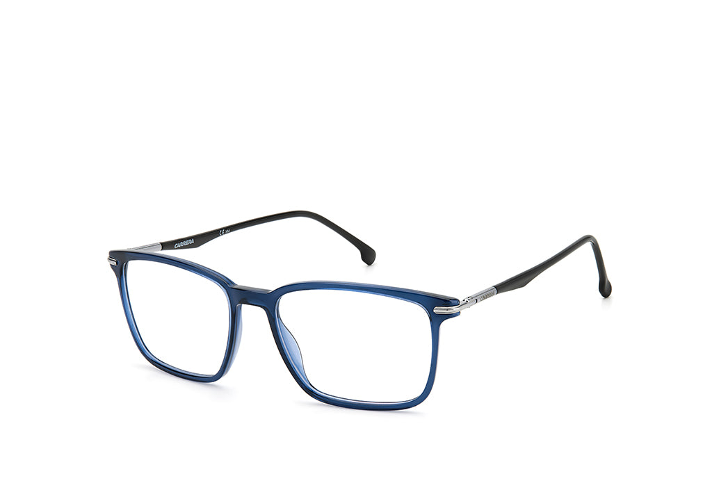 Carrera 283 Spectacle