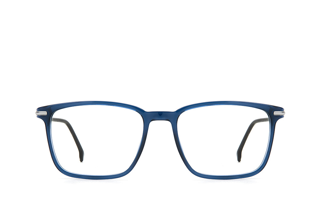 Carrera 283 Spectacle