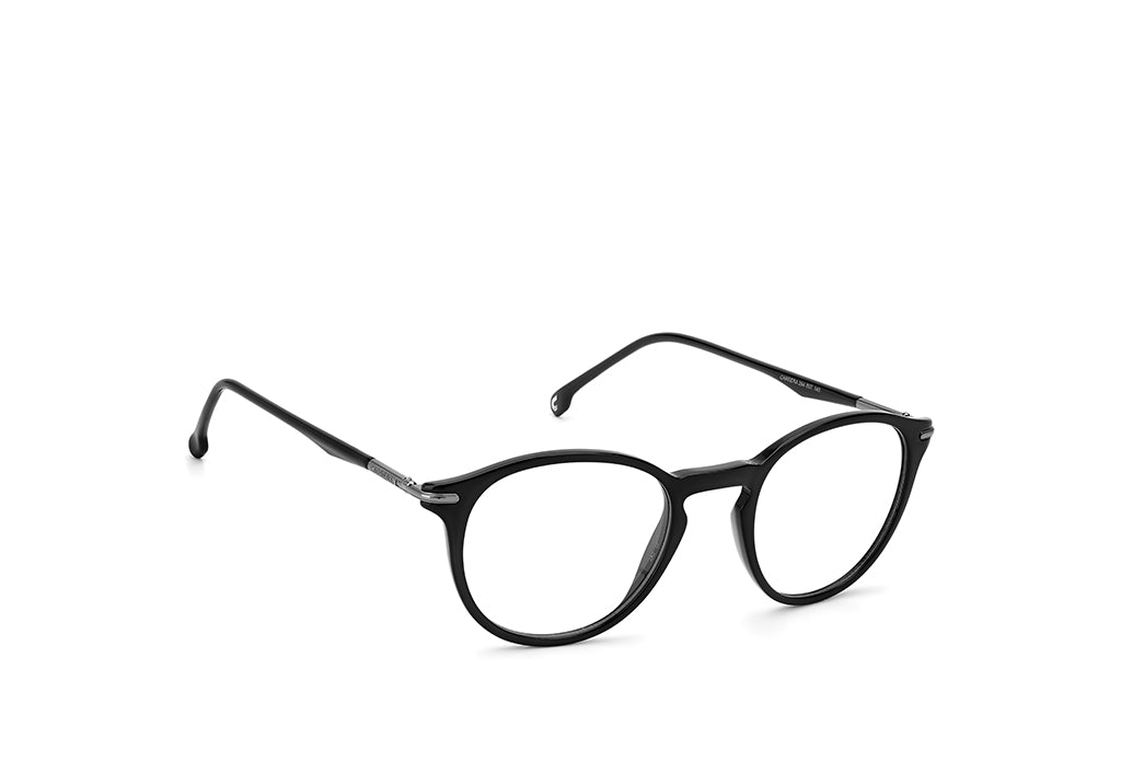 Carrera 284 Spectacle