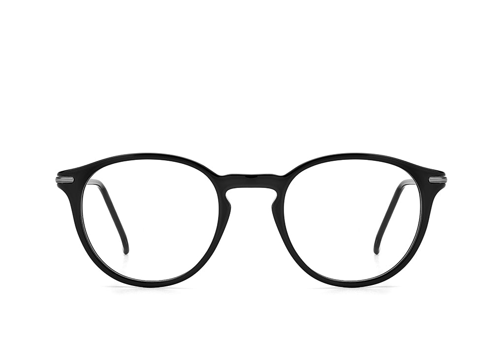Carrera 284 Spectacle