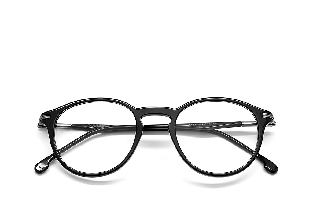 Carrera 284 Spectacle