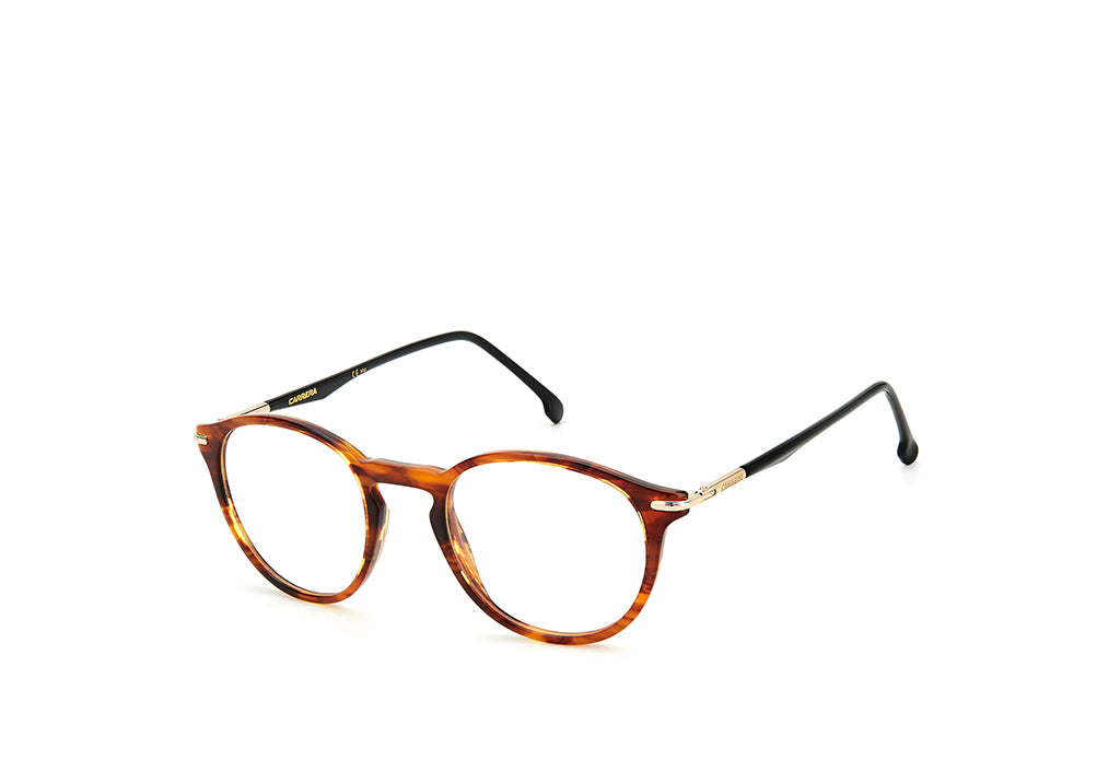 Carrera tortoise shell outlet sunglasses