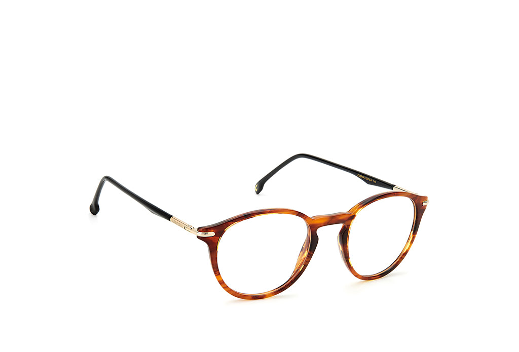 Spectacle