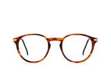 Carrera 284 Spectacle
