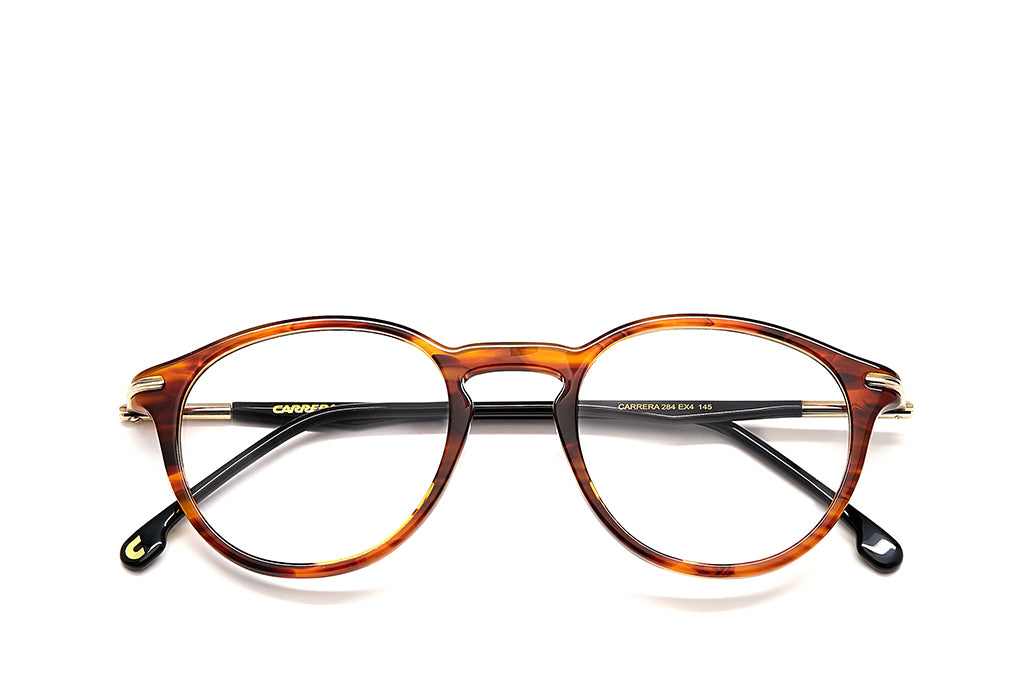 Carrera 284 Spectacle