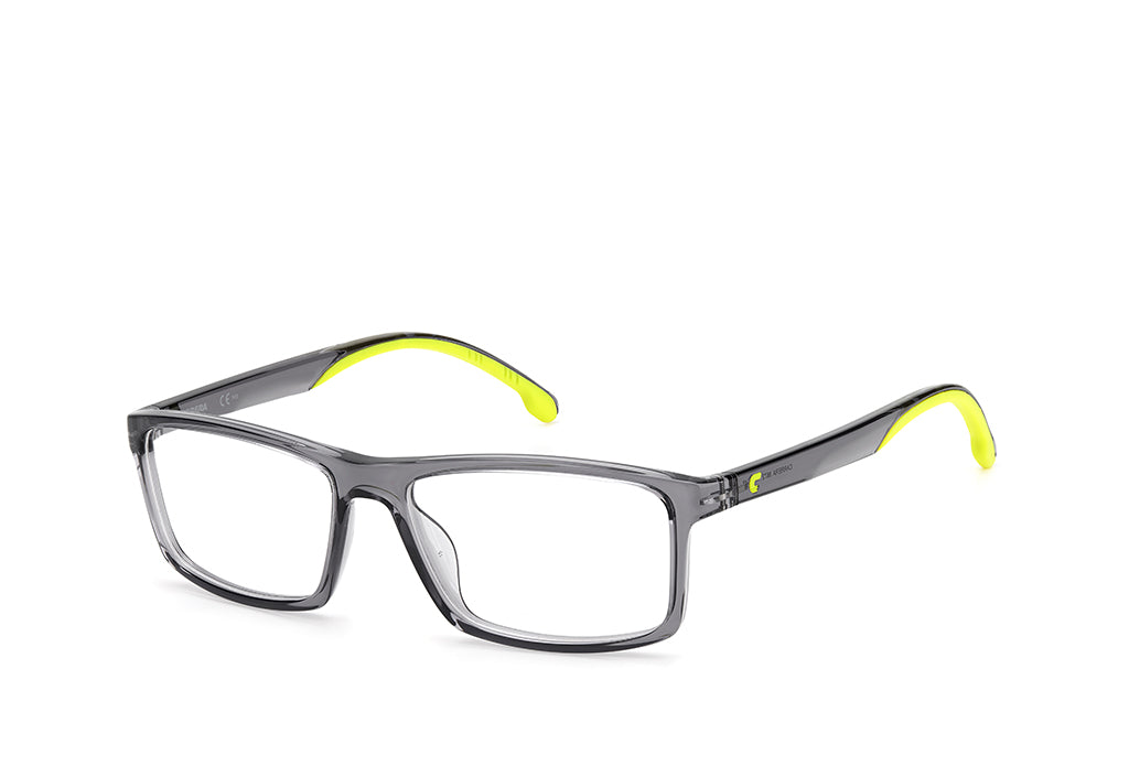 Carrera 8872 Spectacle