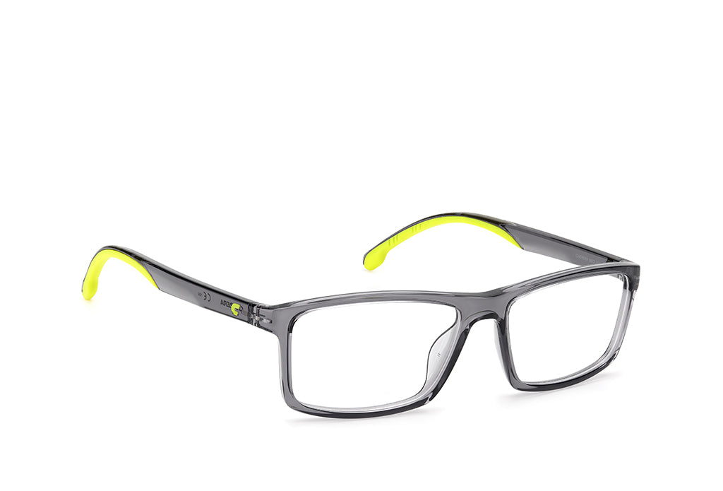 Carrera 8872 Spectacle