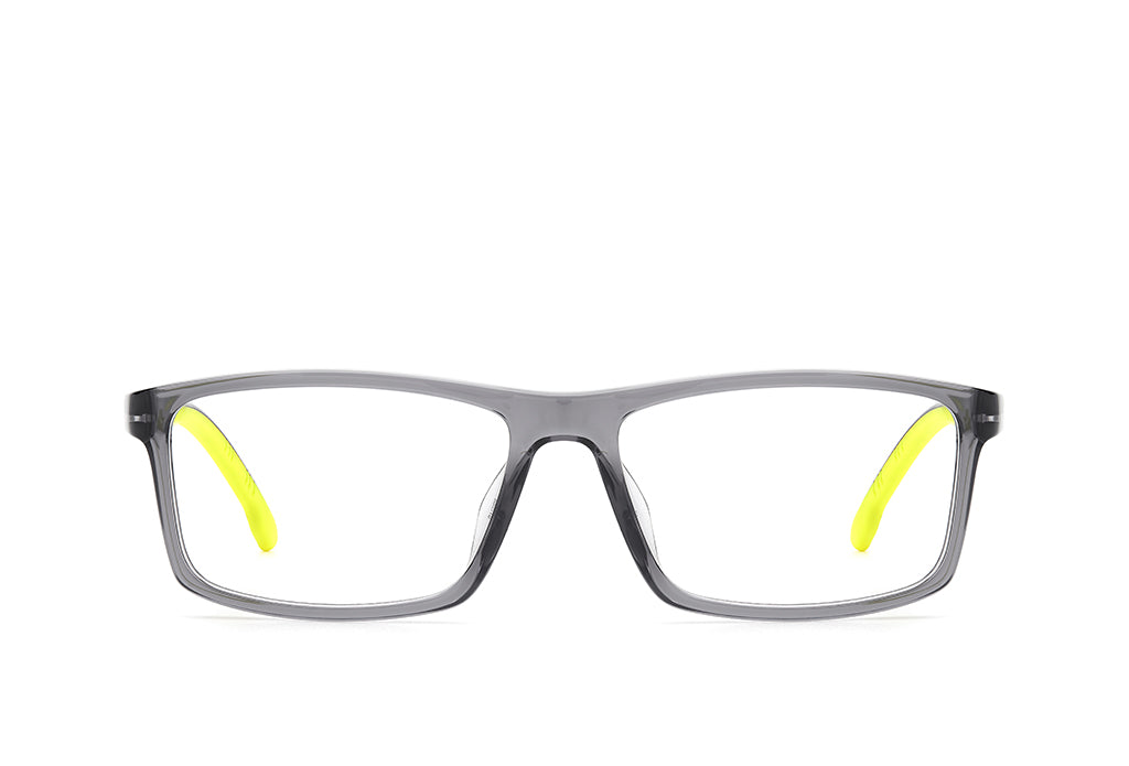 Carrera 8872 Spectacle