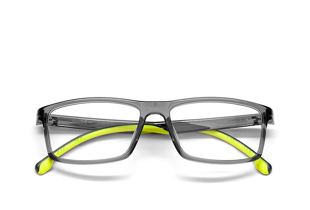 Carrera 8872 Spectacle