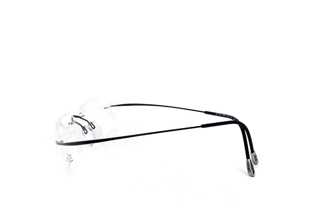 Silhouette 5515/BO Spectacle