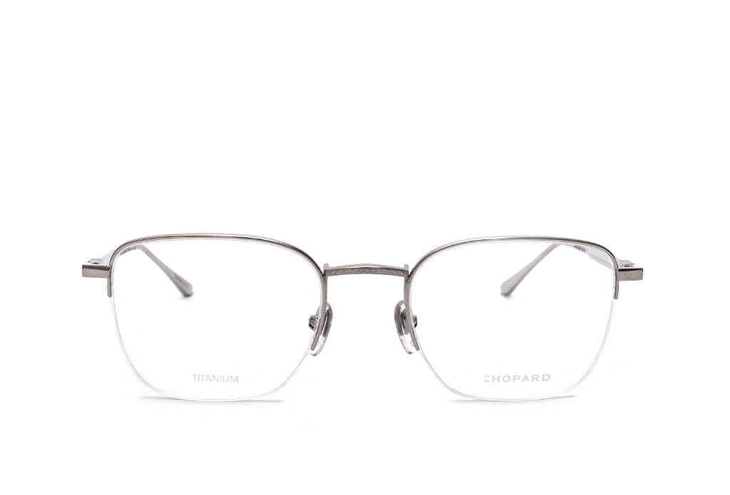 Chopard F26 Spectacle Himalaya Optical