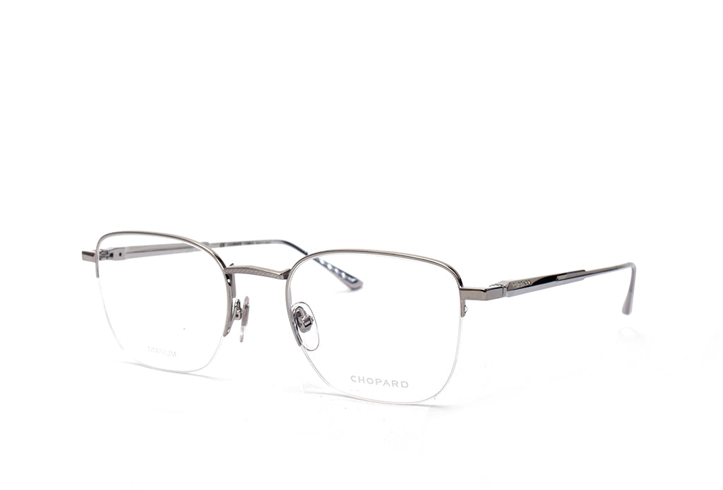 Chopard F26 Spectacle Himalaya Optical