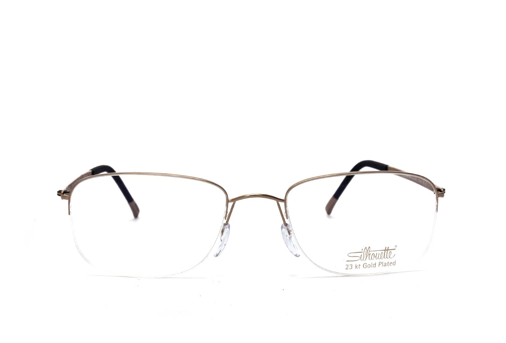 Silhouette spectacle 2024 frames price