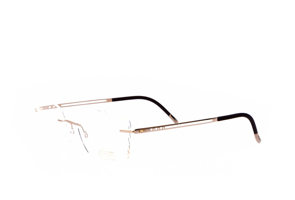 Silhouette 5551/FE Spectacle