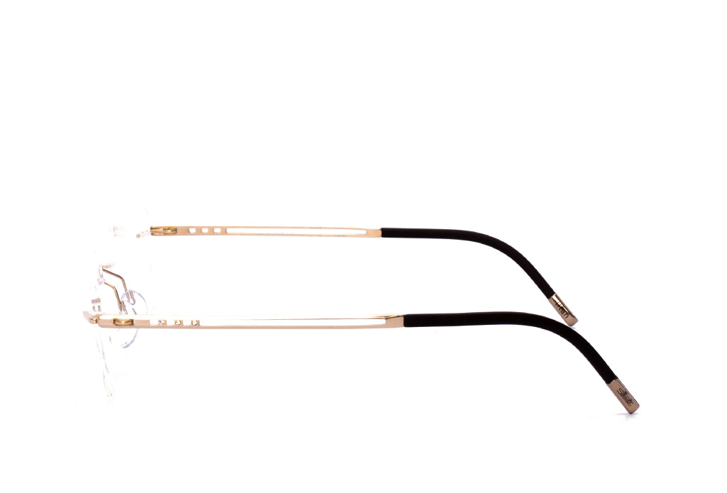 Silhouette 5551/FE Spectacle