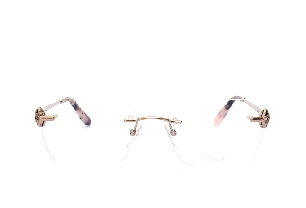 Spectacle